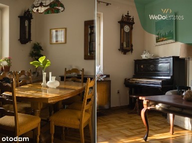 ul. Powstańców Śląskich, Jelonki Południowe, Bemowo, Warszawa, mazowieckie