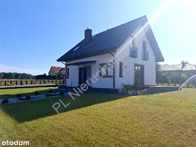 Dom w Gliniance - klimatyczne miejsce z wygodami