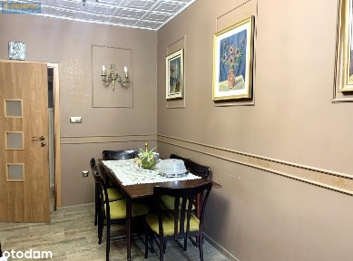 Dom 140m2, działka 1700m2- Wołomin