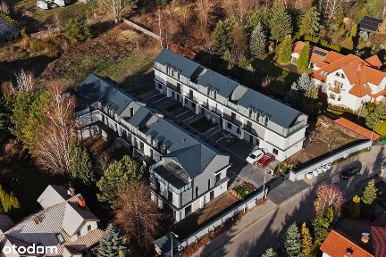 Segment dla rodziny lub pary