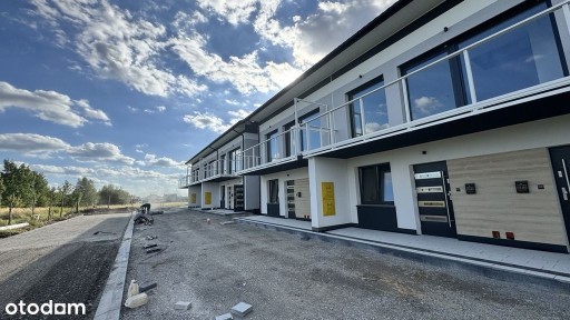 Północ | Nawet 5 pokoi | Extra cena | Gotowe na już