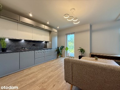 ul. Czesława Miłosza, Biała, Rzeszów, podkarpackie