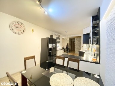 Staromieście, Rzeszów, podkarpackie