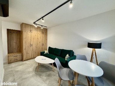 ul. Piotra Kołodzieja, Michałkowice, Siemianowice Śląskie, śląskie