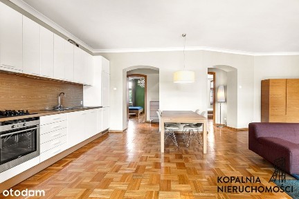 ul. Maksymiliana Wilimowskiego, Śródmieście, Katowice, śląskie