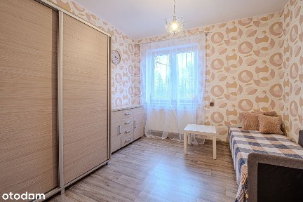 Ligota, 2 pokoje Wynajem od zaraz !