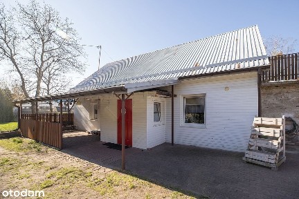 ul. Stefana Batorego, Otwock, otwocki, mazowieckie