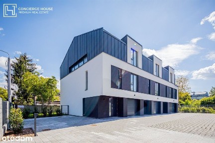 Młociny, Bielany, Warszawa, mazowieckie