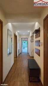 Trzypokojowy dom po modernizacji, do zamieszkania!