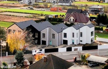 Łady, Raszyn, pruszkowski, mazowieckie