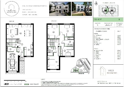 ul. Wspomnień, Radość, Wawer, Warszawa, mazowieckie