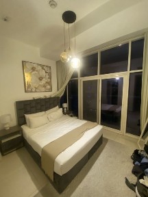 Mieszkanie/apartament Gdynia centrum/waterfront/100m do morza