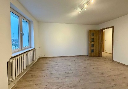 Pomorskie, Pruszcz Gdański