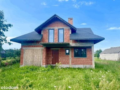 Drożanki, Gózd, radomski, mazowieckie