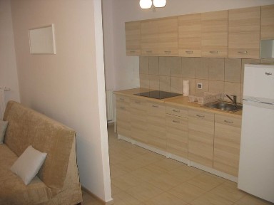 Pomorskie, Gdańsk, Przymorze Wielkie