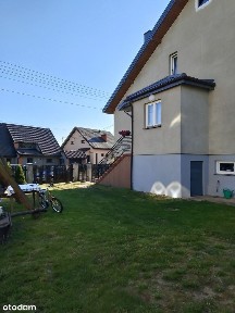 ul. Królewska, Sierpc, sierpecki, mazowieckie