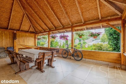 Jana Pawła II, Zazdrość, Zabrodzie, wyszkowski, mazowieckie