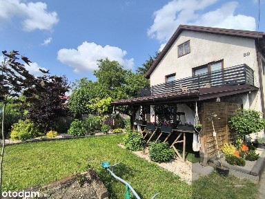 Dom, 180.0 m², Plecewice