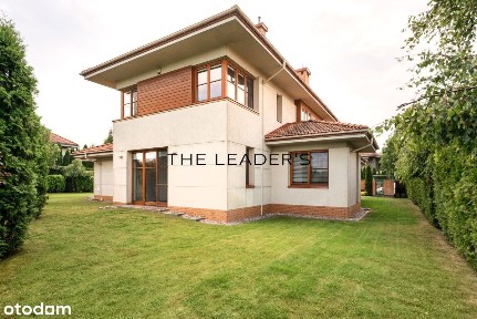 Okazja dom wolnostojący na sprzedaż Konstancja