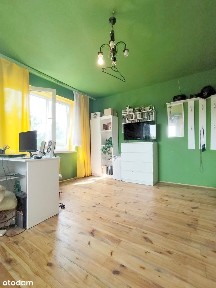 Dom na sprzedaż, Radom, 5 pokoi