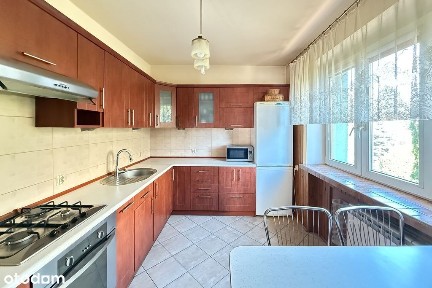 Dom na Wacynie w Radomiu, 166m2