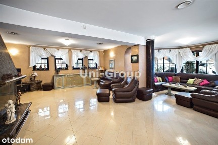 Grzybowa, Łomianki, warszawski zachodni, mazowieckie