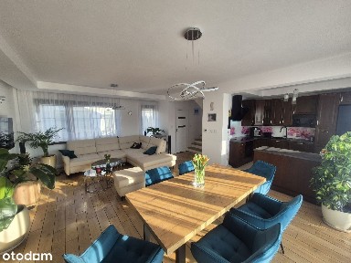 Las, Wawer, Warszawa, mazowieckie