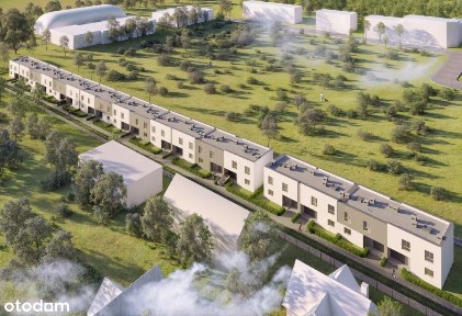 Włady Majewskiej, Brzeziny, Białołęka, Warszawa, mazowieckie