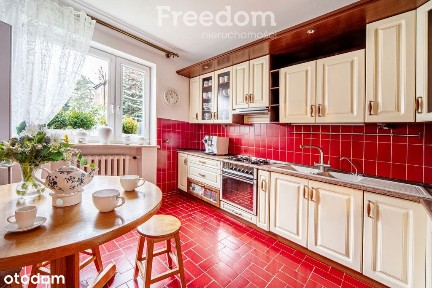 Stare Bielany, Bielany, Warszawa, mazowieckie