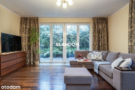 Malcanów atrakcyjny dom na sprzedaż