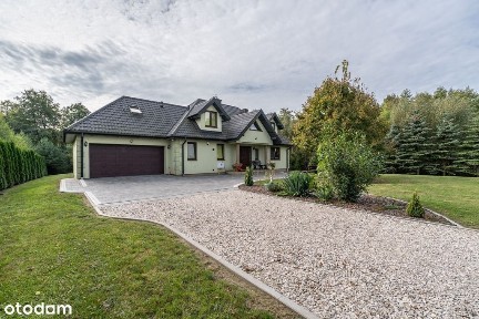 Kacice, Pułtusk, pułtuski, mazowieckie