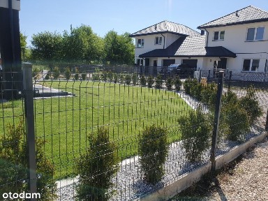 Dom na sprzedaż/ gotowy do sprzedaży