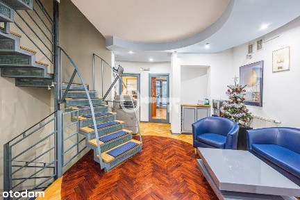 Służew, Mokotów, Warszawa, mazowieckie