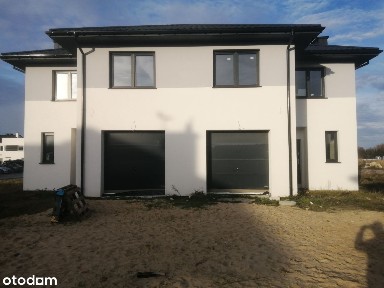 Książenice osiedle Bezpośrednio