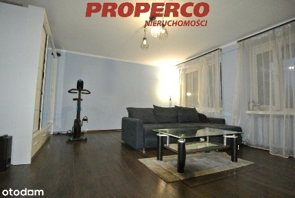 Pruszków, pruszkowski, mazowieckie