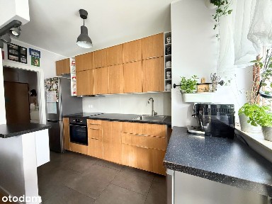 2-pokojowe mieszkanie | miejsce postojowe | Kuropatwy VI | Julianów