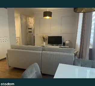 ul. Calineczki, Ząbki, wołomiński, mazowieckie