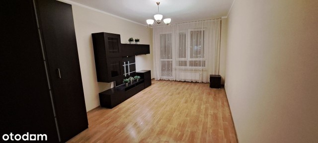 Piaseczno 2-pokojowe mieszkanie Blisko centrum, parking, niski czynsz!