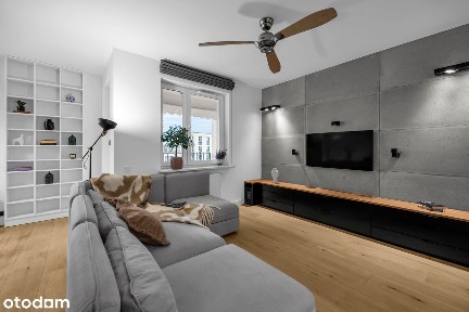 Gocław, Praga-Południe, Warszawa, mazowieckie