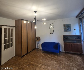 ul. Artura Malawskiego, Wyględów, Mokotów, Warszawa, mazowieckie