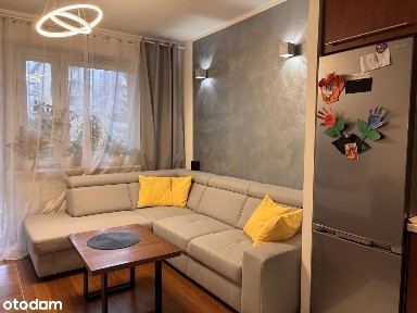 ul. Skoroszewska, Skorosze, Ursus, Warszawa, mazowieckie