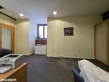 al. Aleja Wyzwolenia, Śródmieście Południowe, Śródmieście, Warszawa, mazowieckie