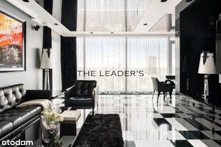 ul. Grzybowska, Śródmieście Północne, Śródmieście, Warszawa, mazowieckie