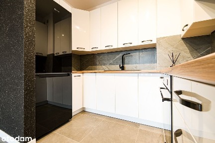 Zaraz Gotowe 2 pokoje + 9m TARASU + Umów DNI OTWARTE + GARAŻ/BOKS