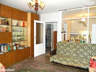 Piastów, pruszkowski, mazowieckie