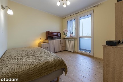 ul. Ostrobramska, Grochów, Praga-Południe, Warszawa, mazowieckie