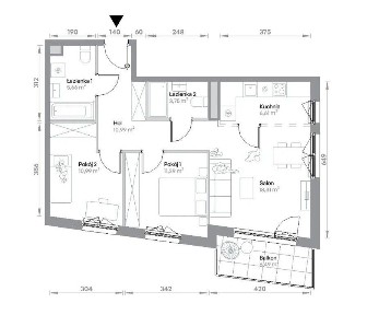 Okęcie, Włochy, Warszawa, mazowieckie