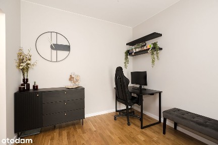 ul. Bokserska, Służew, Mokotów, Warszawa, mazowieckie