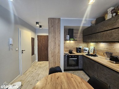 ul. Cybernetyki, Służewiec, Mokotów, Warszawa, mazowieckie