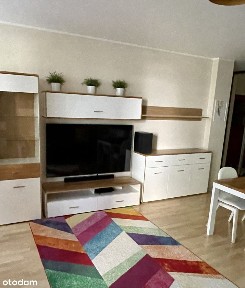 ul. Obrońców Tobruku, Fort Bema, Bemowo, Warszawa, mazowieckie